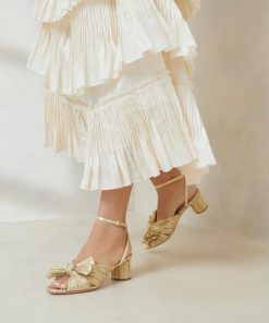 Fashionara.shopd07e944c65 2