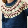 Fashionara.shopd0a7f0d419 3