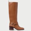 Fashionara.shopd0fc055cf9 1