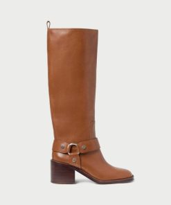 Fashionara.shopd0fc055cf9 1