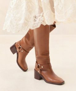 Fashionara.shopd0fc055cf9 2