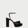 Fashionara.shopd1931c8cf7 1