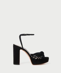 Fashionara.shopd1931c8cf7 1