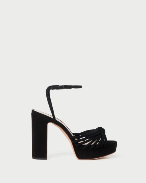 Fashionara.shopd1931c8cf7 1