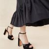 Fashionara.shopd1931c8cf7 2