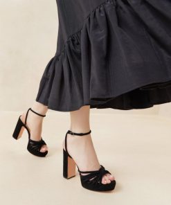 Fashionara.shopd1931c8cf7 2