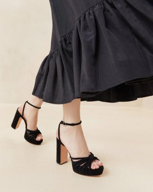 Fashionara.shopd1931c8cf7 2