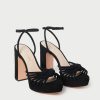 Fashionara.shopd1931c8cf7 3