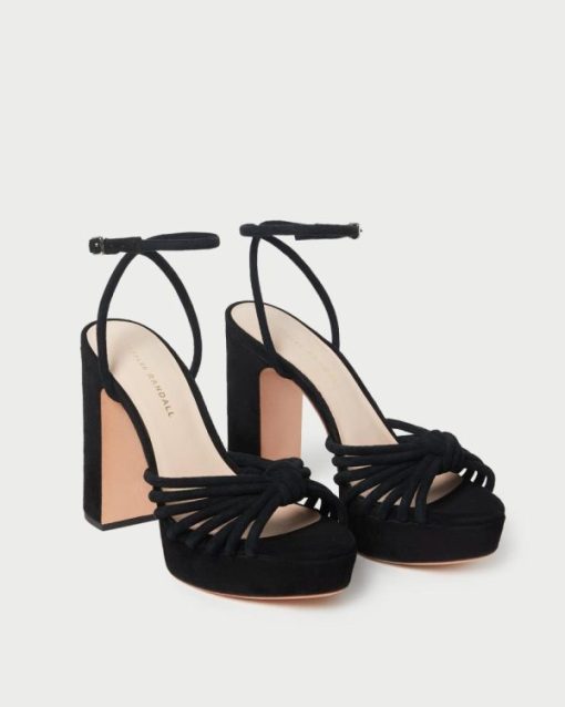 Fashionara.shopd1931c8cf7 3