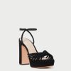 Fashionara.shopd1931c8cf7 4