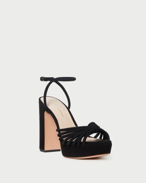 Fashionara.shopd1931c8cf7 4
