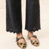 Fashionara.shopd193e636b9 2