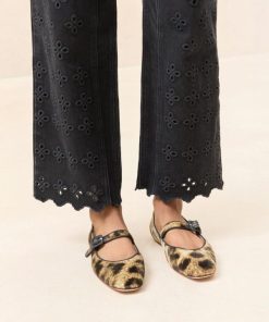 Fashionara.shopd193e636b9 2