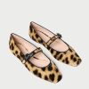 Fashionara.shopd193e636b9 4
