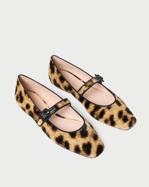 Fashionara.shopd193e636b9 4