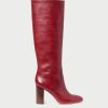 Fashionara.shopd19de1b505 1