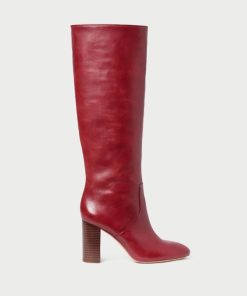 Fashionara.shopd19de1b505 1