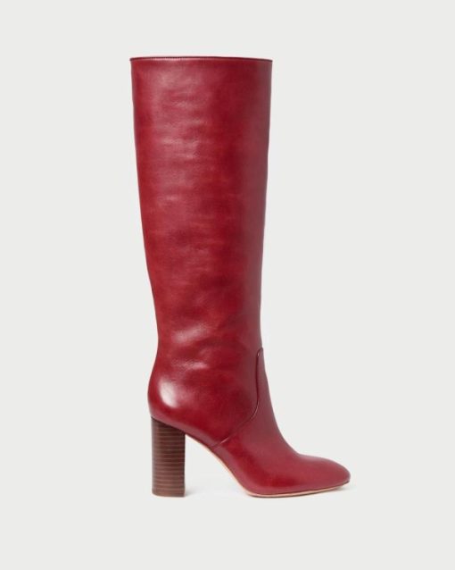 Fashionara.shopd19de1b505 1