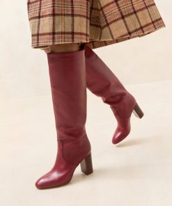 Fashionara.shopd19de1b505 2