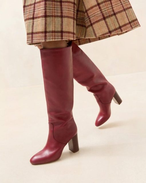Fashionara.shopd19de1b505 2