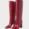 Fashionara.shopd19de1b505 3