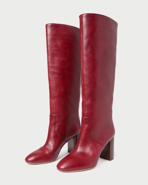 Fashionara.shopd19de1b505 3