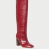 Fashionara.shopd19de1b505 4