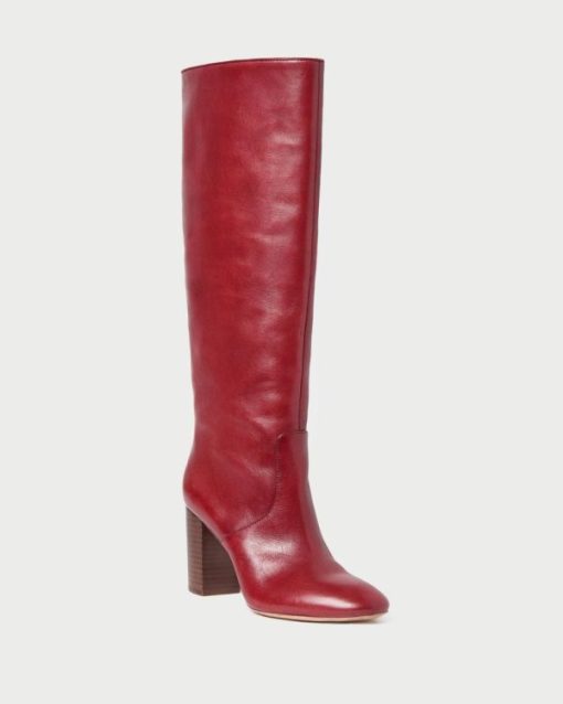 Fashionara.shopd19de1b505 4