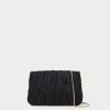 Fashionara.shopd457e00e3e 1