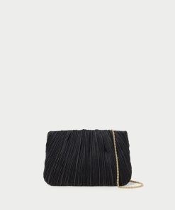 Fashionara.shopd457e00e3e 1