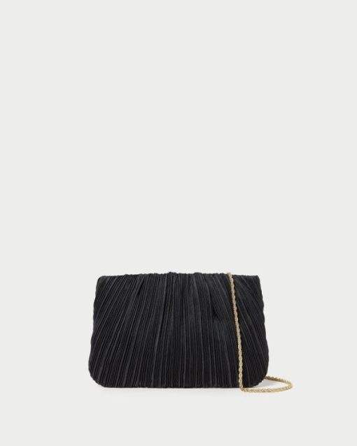 Fashionara.shopd457e00e3e 1