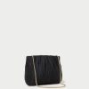Fashionara.shopd457e00e3e 2