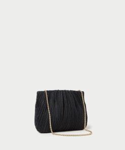 Fashionara.shopd457e00e3e 2