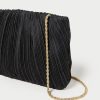 Fashionara.shopd457e00e3e 3