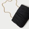 Fashionara.shopd457e00e3e 4