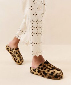 Fashionara.shopd49c7d8bb5 2