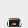 Fashionara.shopd51c721f2d 1