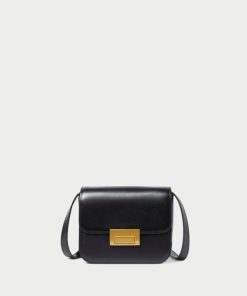 Fashionara.shopd51c721f2d 1