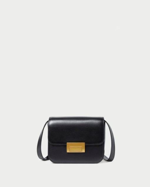 Fashionara.shopd51c721f2d 1