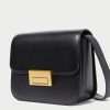 Fashionara.shopd51c721f2d 2