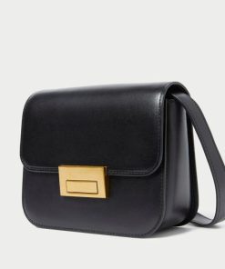 Fashionara.shopd51c721f2d 2