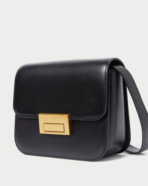 Fashionara.shopd51c721f2d 2