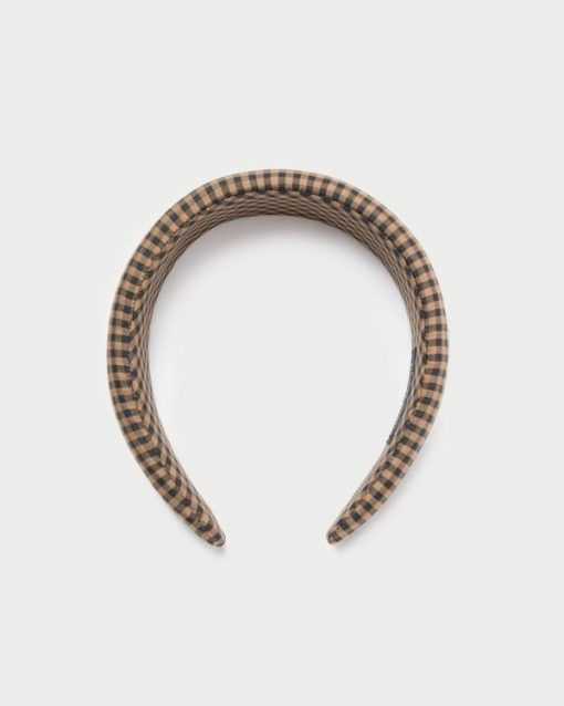 Fashionara.shopd5201977f0 1