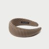 Fashionara.shopd5201977f0 2