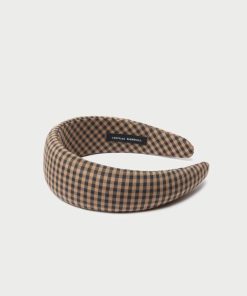 Fashionara.shopd5201977f0 2