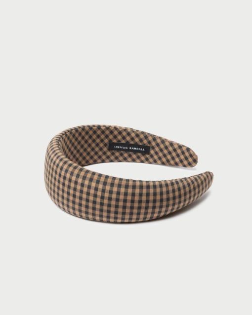 Fashionara.shopd5201977f0 2