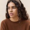 Fashionara.shopd5201977f0 3