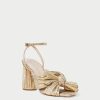 Fashionara.shopd70c89c69d 1