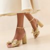 Fashionara.shopd70c89c69d 2