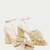 Fashionara.shopd70c89c69d 3